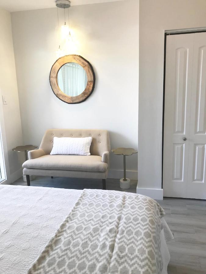 Wilton Manors Hideaway 5 Apartamento Fort Lauderdale Exterior foto