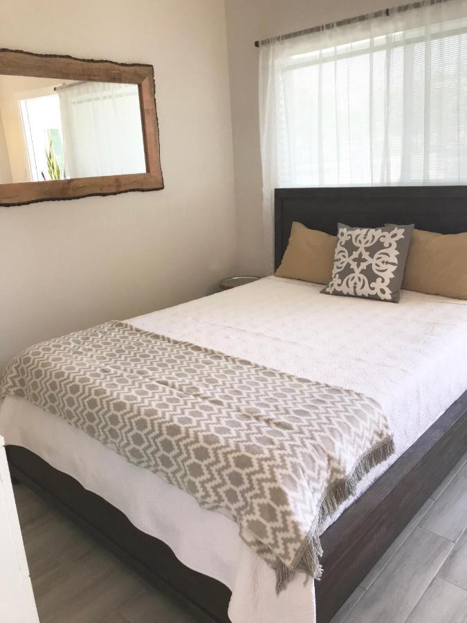 Wilton Manors Hideaway 5 Apartamento Fort Lauderdale Exterior foto